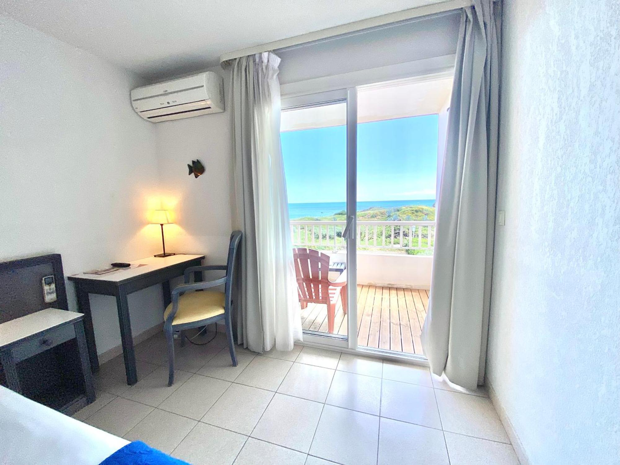Hotel Bellevue Cap D'Agde Zewnętrze zdjęcie